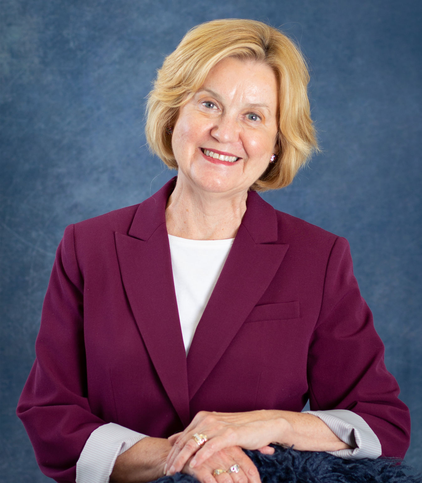 D3 - Sharon Harris Johnson.JPG
